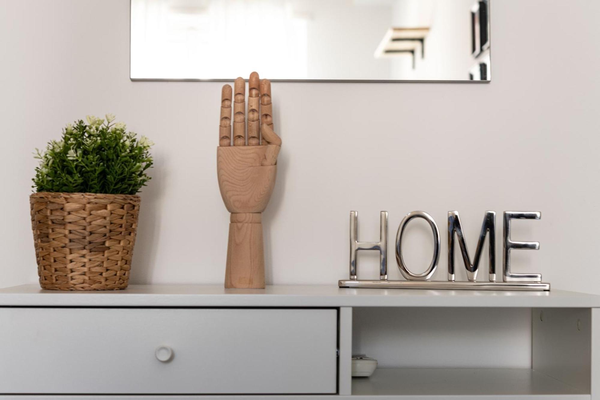 Sergio I Apartment — Photos 1