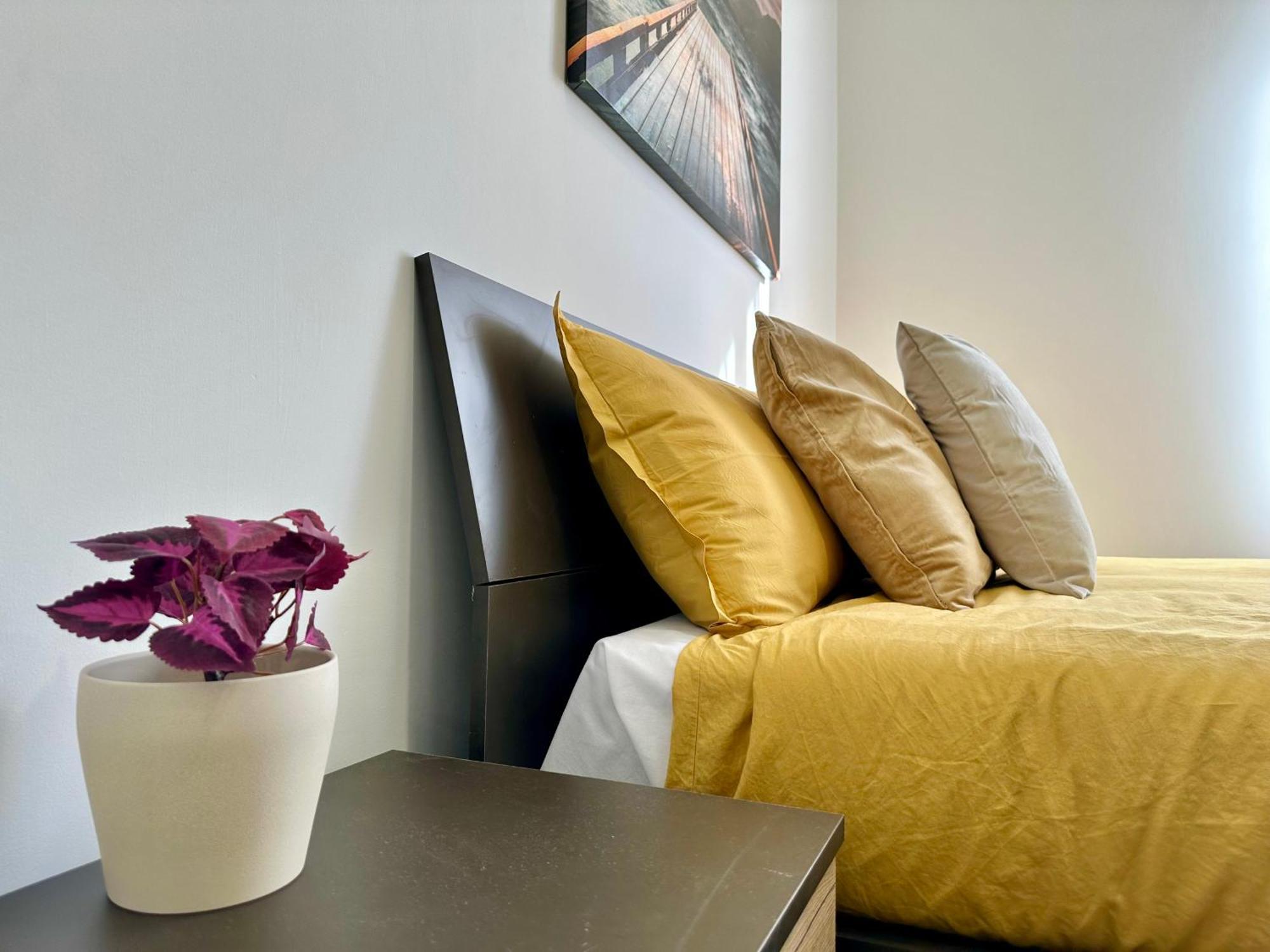 Sergio I Apartment — Photos 3
